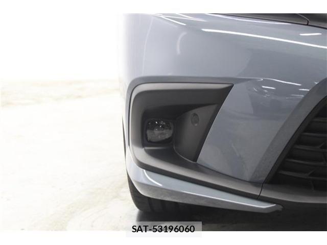 Honda CIVIC 2024-02 7216154-12