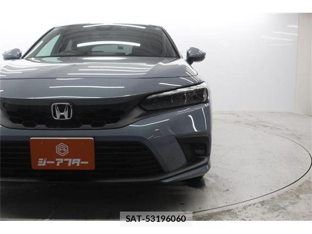 Honda CIVIC 2024-02 7216154-13