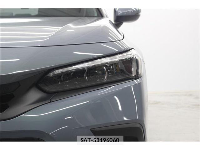 Honda CIVIC 2024-02 7216154-14