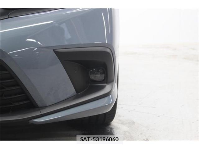 Honda CIVIC 2024-02 7216154-15