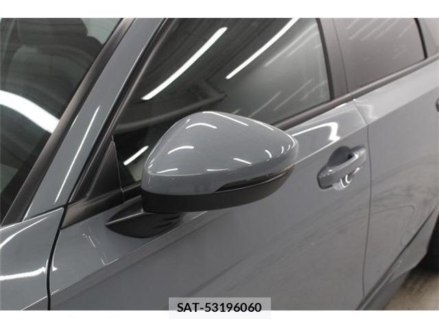 Honda CIVIC 2024-02 7216154-16