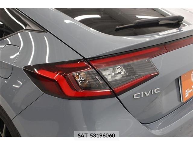 Honda CIVIC 2024-02 7216154-17