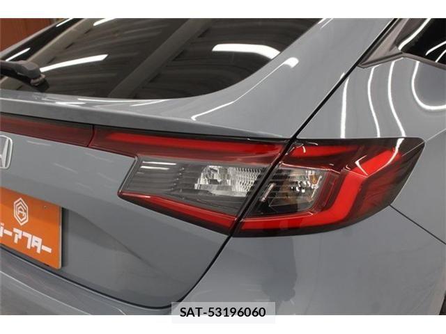 Honda CIVIC 2024-02 7216154-18