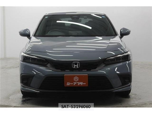 Honda CIVIC 2024-02 7216154-1