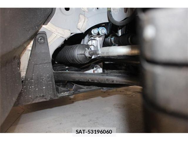 Honda CIVIC 2024-02 7216154-19