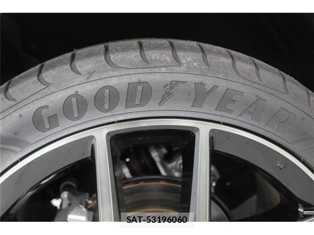 Honda CIVIC 2024-02 7216154-20