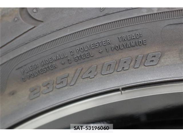 Honda CIVIC 2024-02 7216154-21
