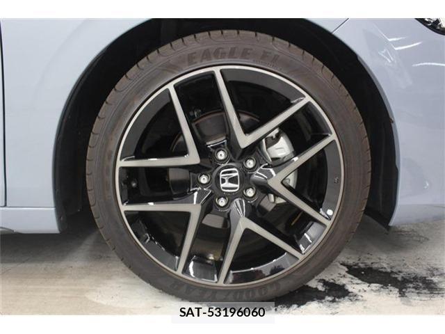 Honda CIVIC 2024-02 7216154-22