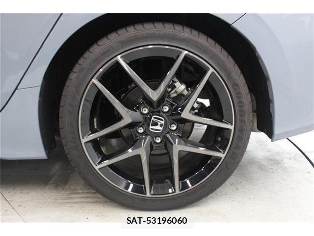 Honda CIVIC 2024-02 7216154-24