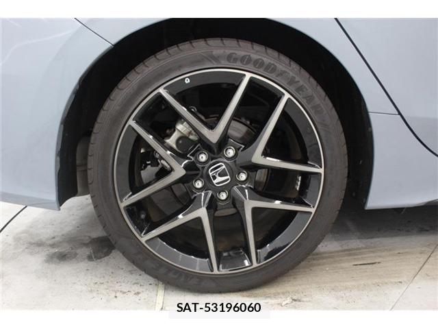 Honda CIVIC 2024-02 7216154-25