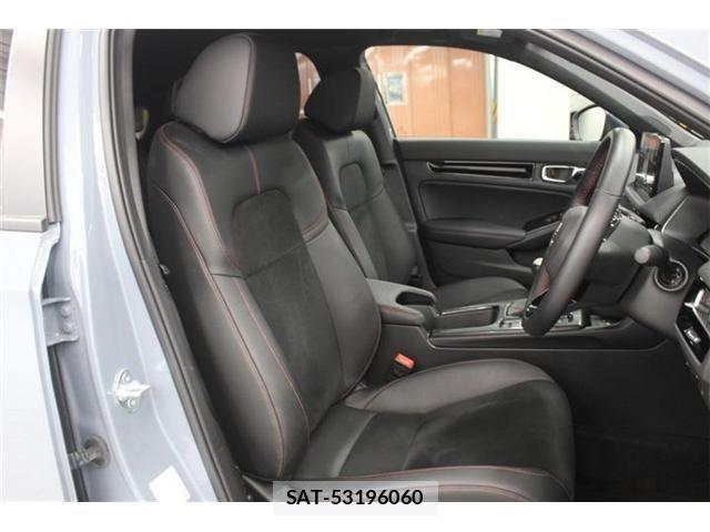 Honda CIVIC 2024-02 7216154-26