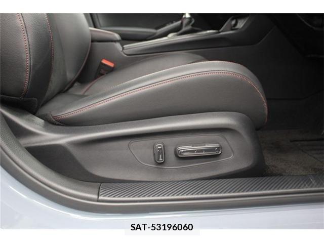 Honda CIVIC 2024-02 7216154-27