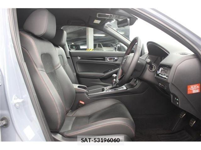 Honda CIVIC 2024-02 7216154-28