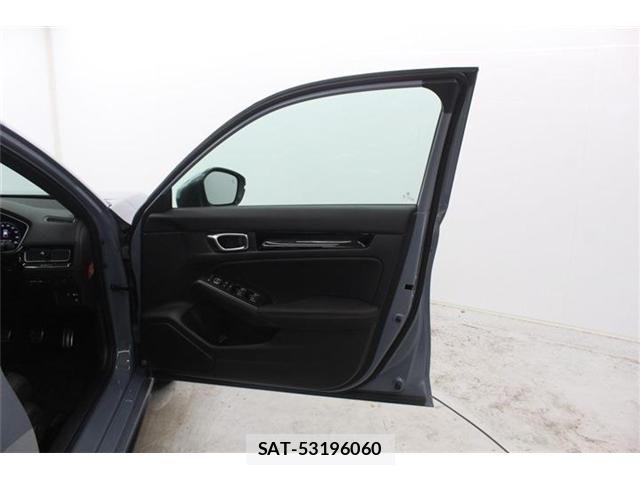 Honda CIVIC 2024-02 7216154-29