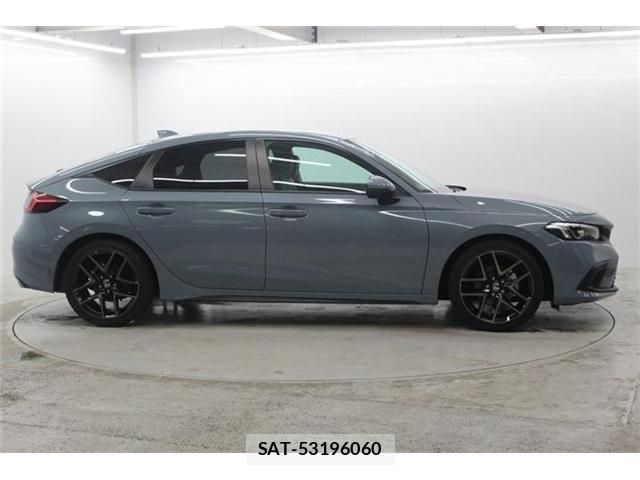 Honda CIVIC 2024-02 7216154-3