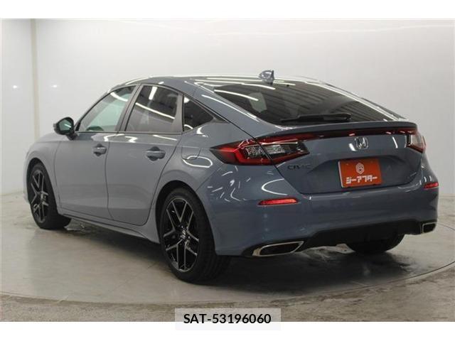 Honda CIVIC 2024-02 7216154-6
