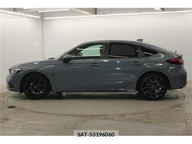 Honda CIVIC 2024-02 7216154-7