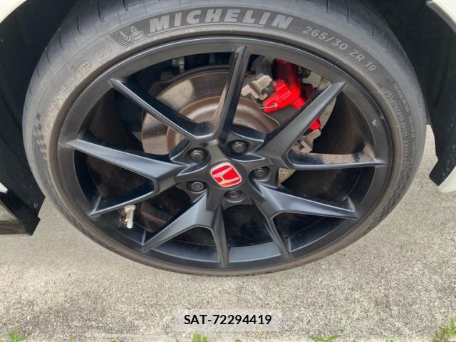 Honda CIVIC 2024-02 7216151-9