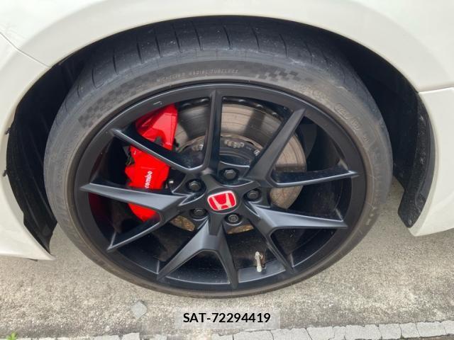 Honda CIVIC 2024-02 7216151-10