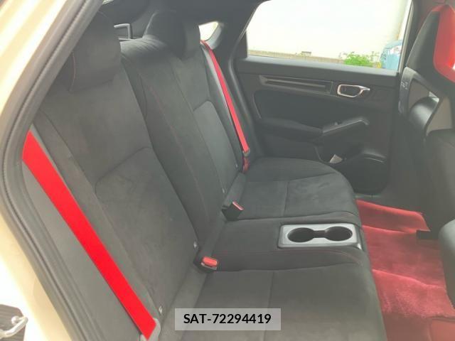 Honda CIVIC 2024-02 7216151-11