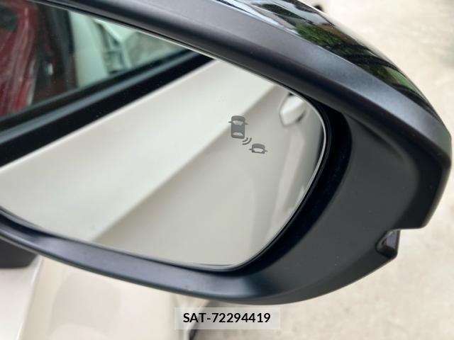 Honda CIVIC 2024-02 7216151-14
