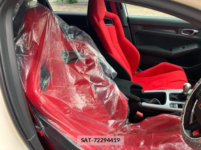 Honda CIVIC 2024-02 7216151-15