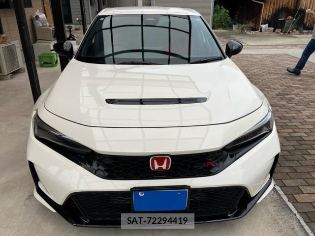 Honda CIVIC 2024-02 7216151-1