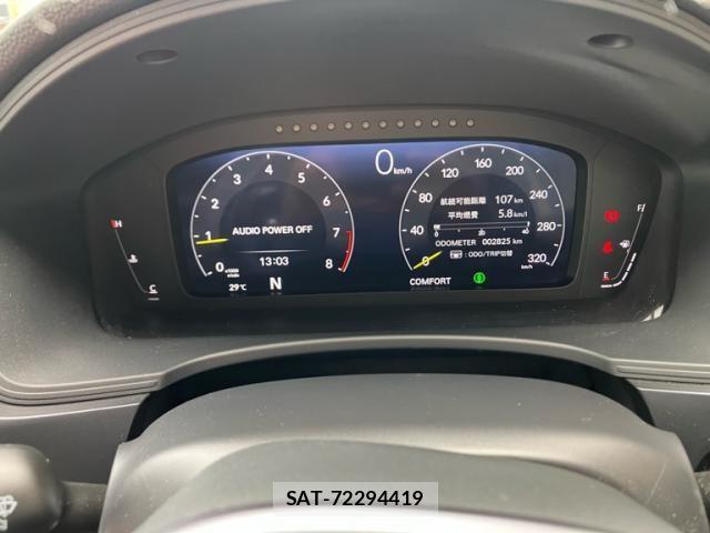 Honda CIVIC 2024-02 7216151-20
