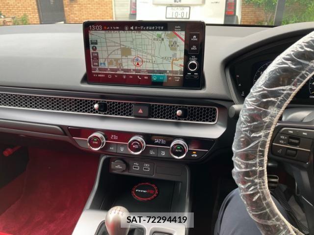 Honda CIVIC 2024-02 7216151-21