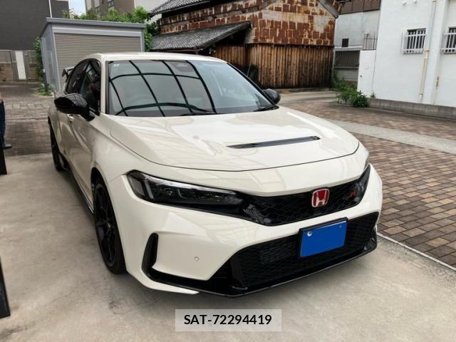 Honda CIVIC 2024-02 7216151-2