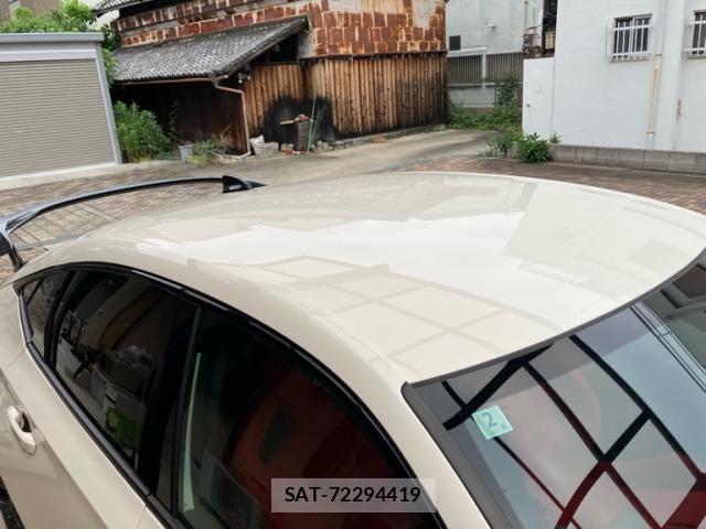 Honda CIVIC 2024-02 7216151-3