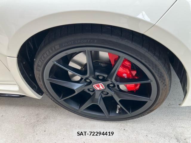 Honda CIVIC 2024-02 7216151-4