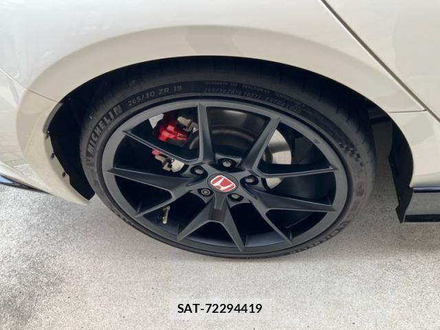 Honda CIVIC 2024-02 7216151-5