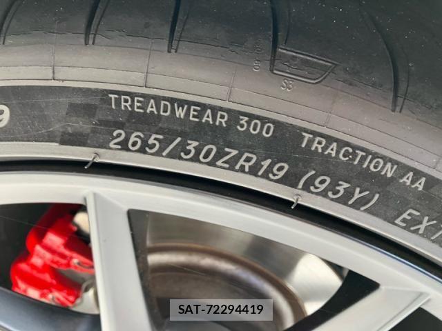 Honda CIVIC 2024-02 7216151-6