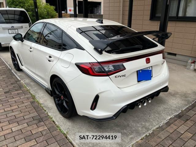 Honda CIVIC 2024-02 7216151-8