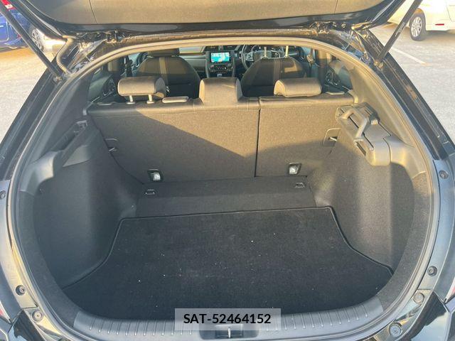 Honda CIVIC 2019-06 7216133-9