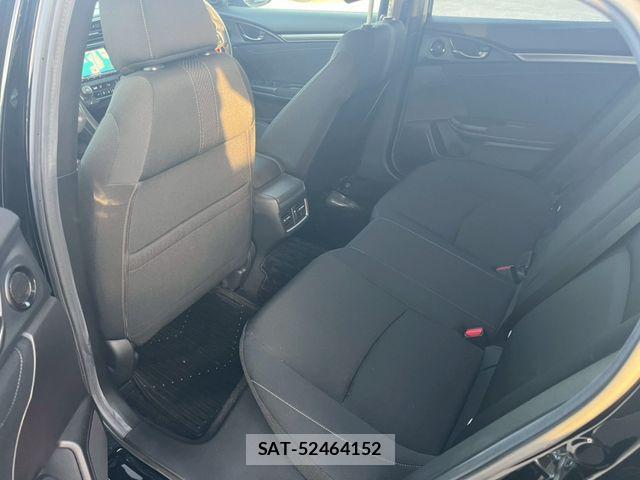 Honda CIVIC 2019-06 7216133-10