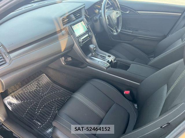Honda CIVIC 2019-06 7216133-11