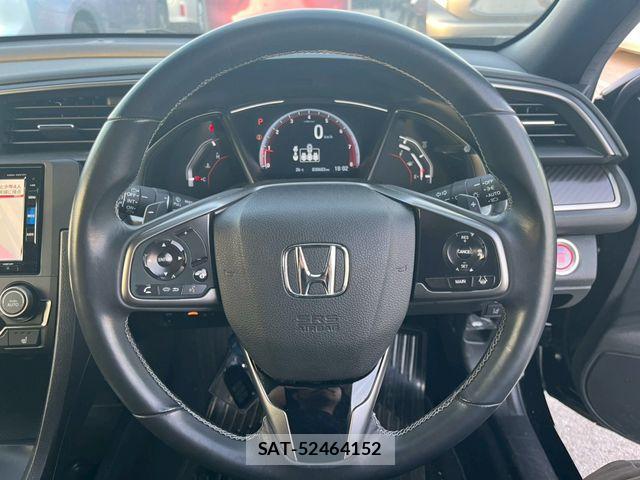Honda CIVIC 2019-06 7216133-13