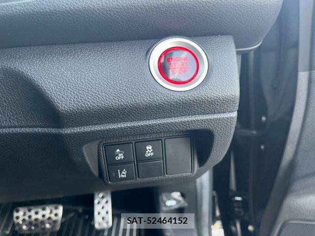 Honda CIVIC 2019-06 7216133-16