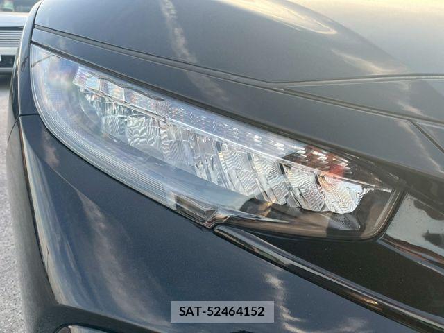 Honda CIVIC 2019-06 7216133-17