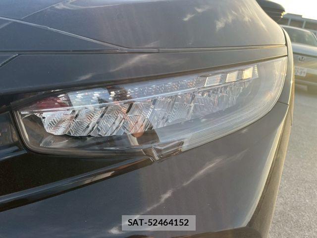 Honda CIVIC 2019-06 7216133-18