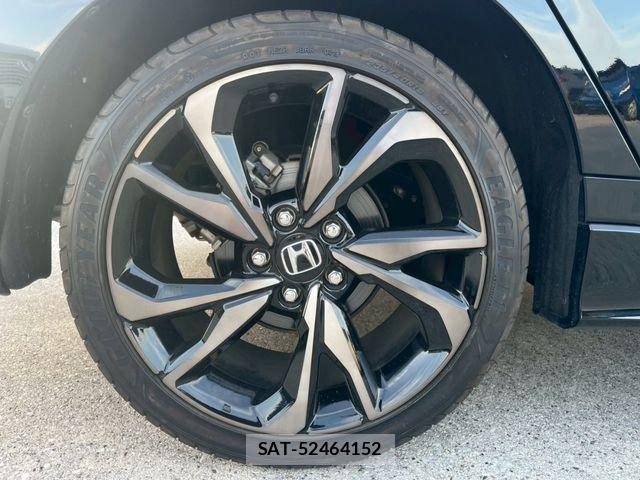 Honda CIVIC 2019-06 7216133-20