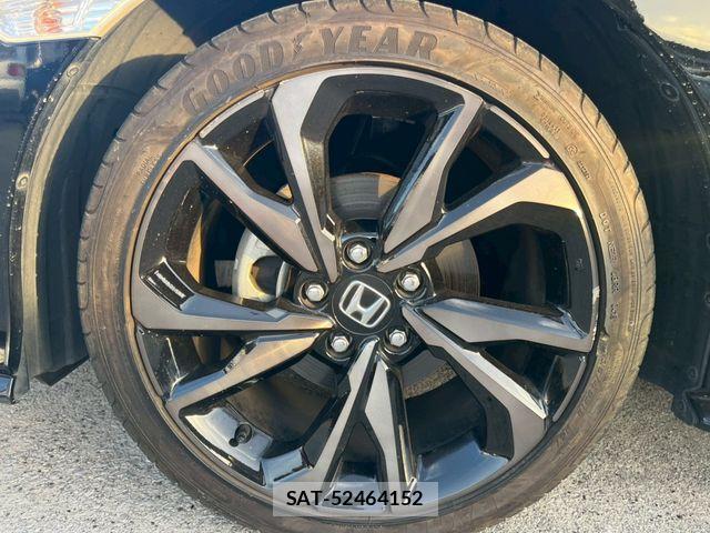 Honda CIVIC 2019-06 7216133-21