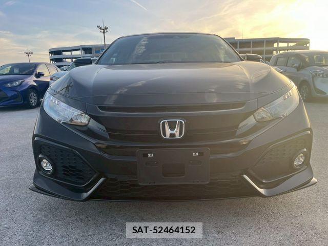 Honda CIVIC 2019-06 7216133-4