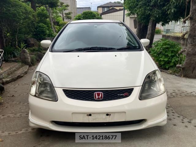 Honda CIVIC 2002-04 7216126-0