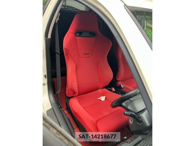 Honda CIVIC 2002-04 7216126-11