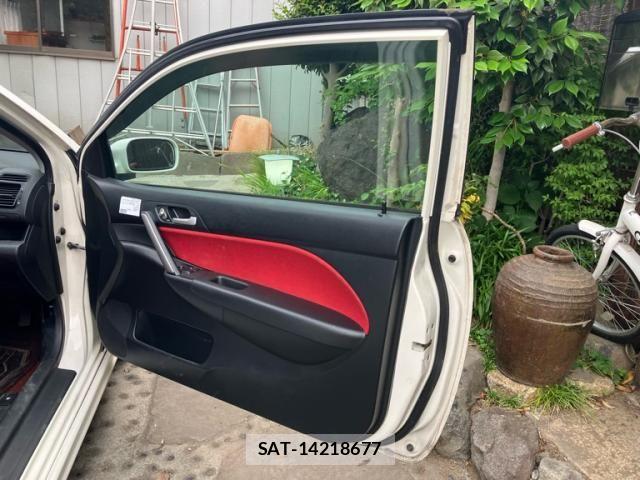 Honda CIVIC 2002-04 7216126-12