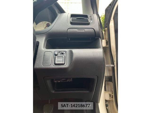 Honda CIVIC 2002-04 7216126-14