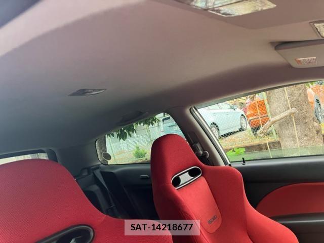 Honda CIVIC 2002-04 7216126-17